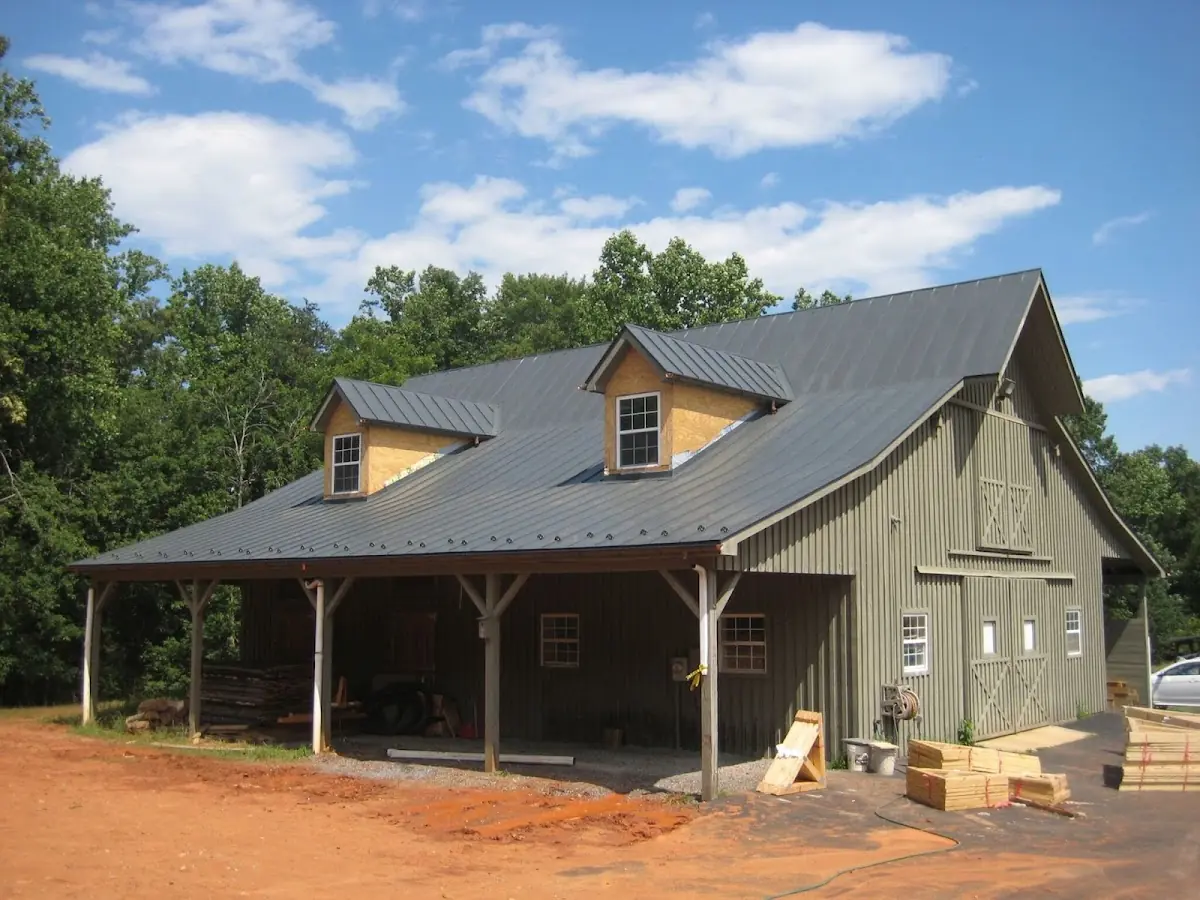 Expert Roof Coating workmanship in Summit Village